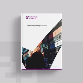 Eastmidlands Councils